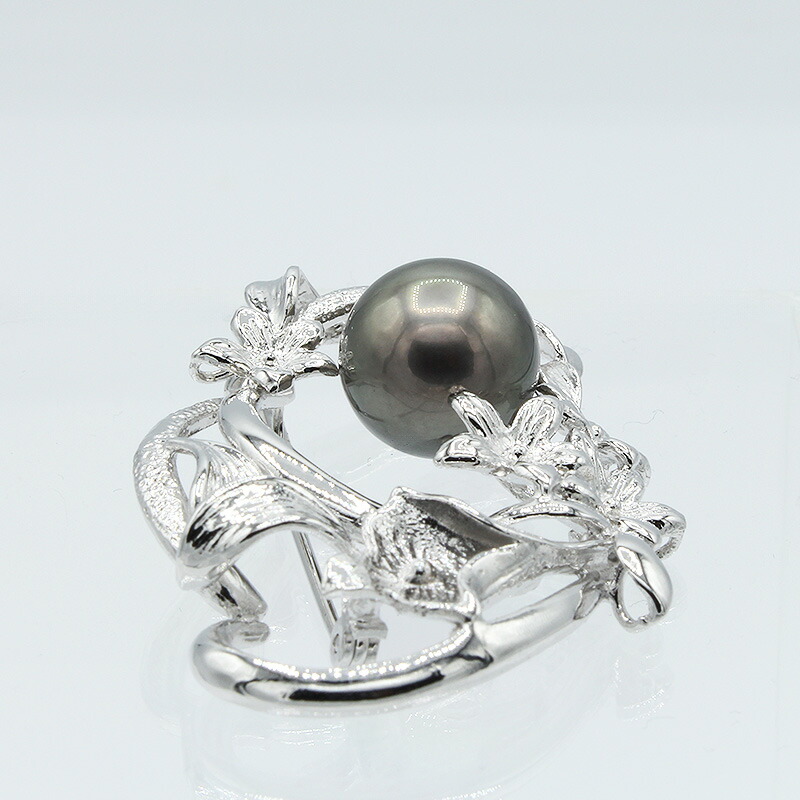 寿 KOTOBUKI SV925 シルバーブローチシルバー ブローチ」の人気商品