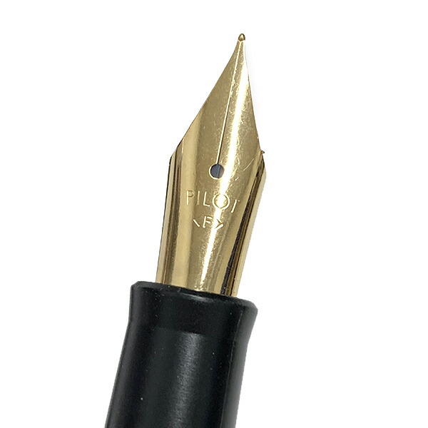 楽天市場】パイロット 万年筆 ボールペン シャープペンシル 3本セット