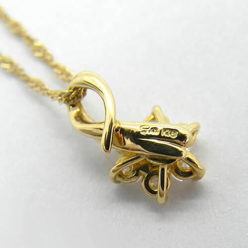 クスクスさん専用 STAR JEWELRY ネックレス クスクスさん専用 STAR