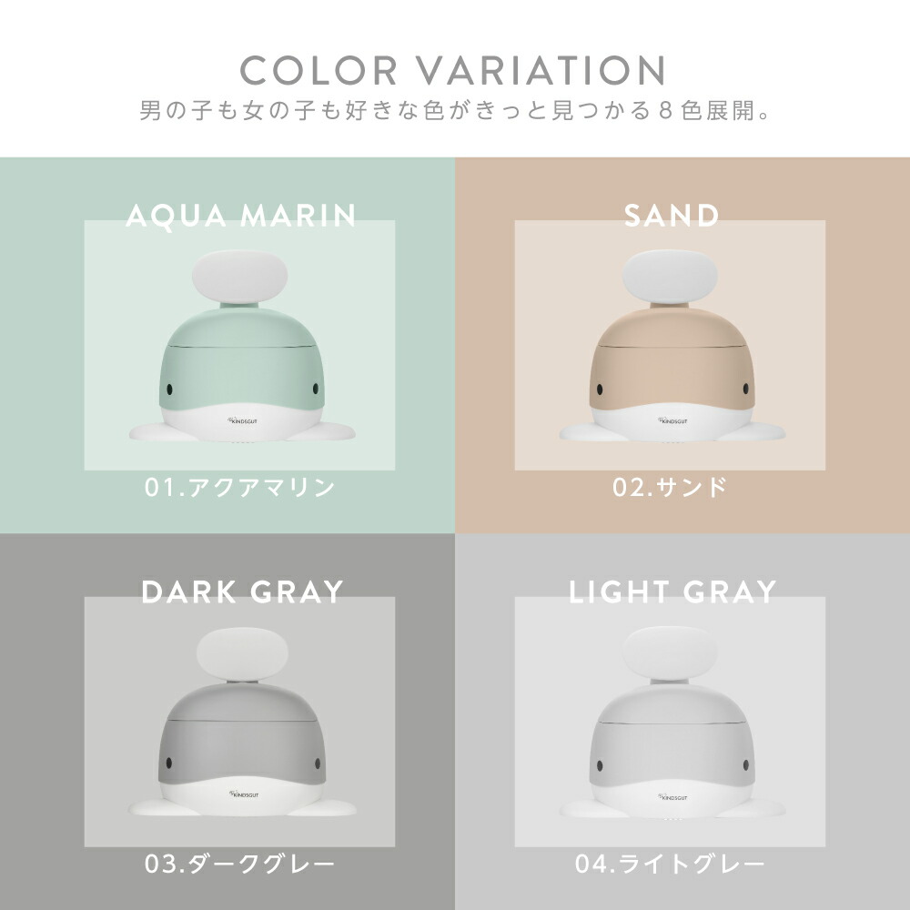 楽天市場】日本初上陸 正規販売代理店 着後レビュー特典