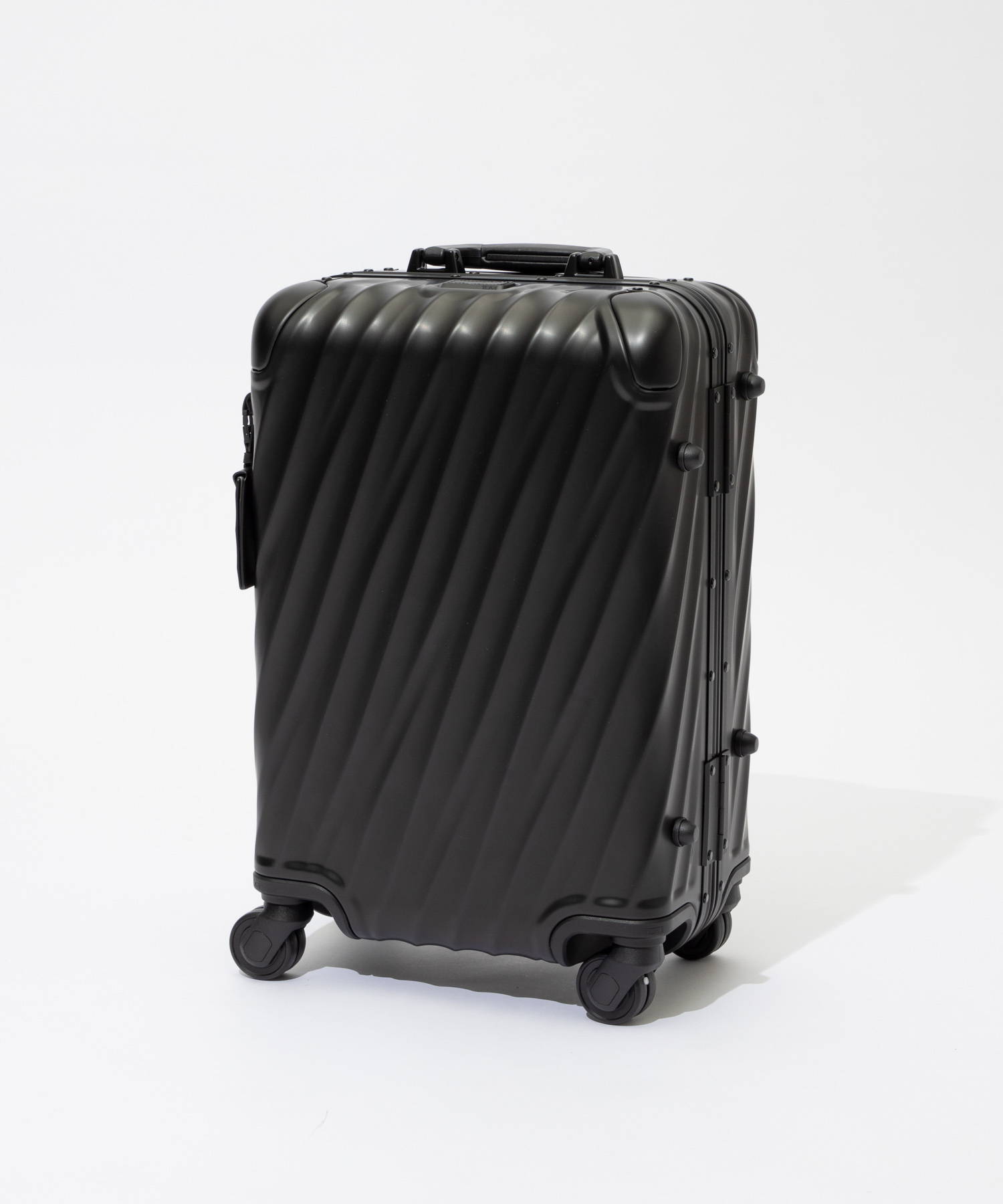 036860MD2」の人気商品一覧 | 安い商品を通販サイトから探す - 価格.com