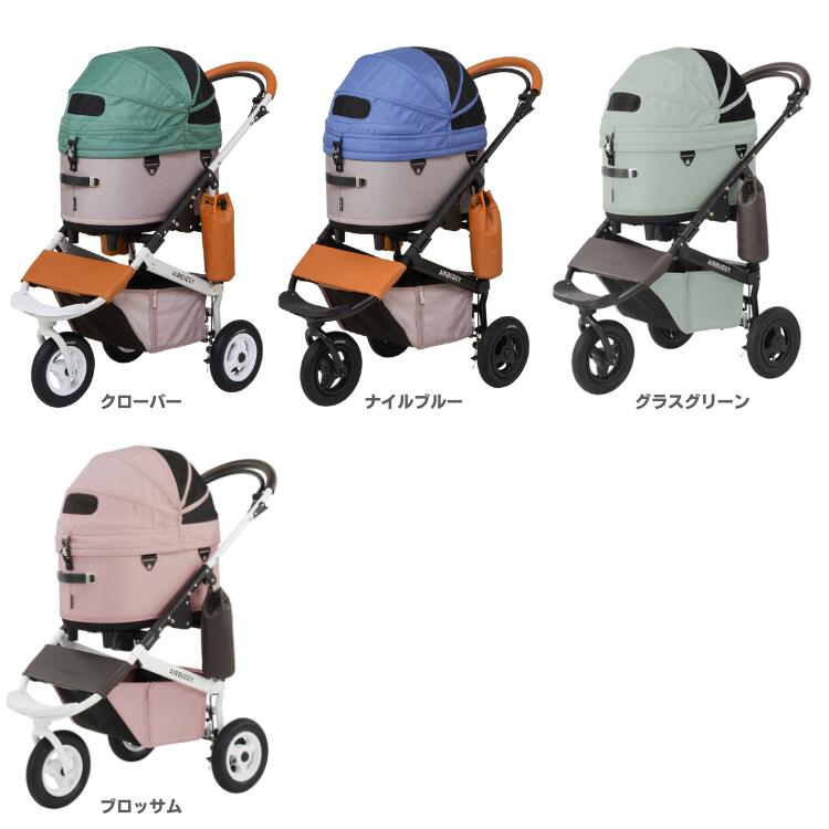 楽天市場】エアバギー ドーム3 レギュラーサイズ【送料無料】ブレーキ