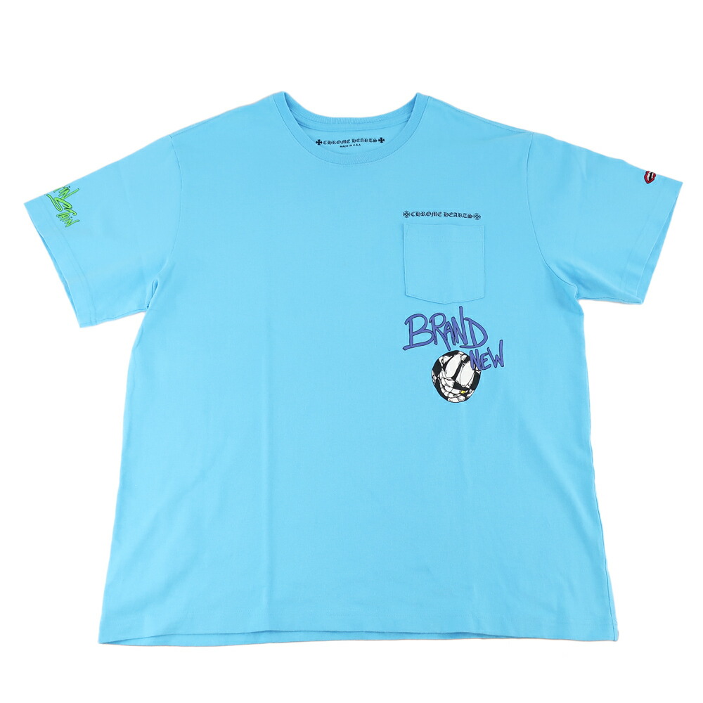 楽天市場】【最大3万円クーポン 2/1~】【天白】【CHROME HEARTS