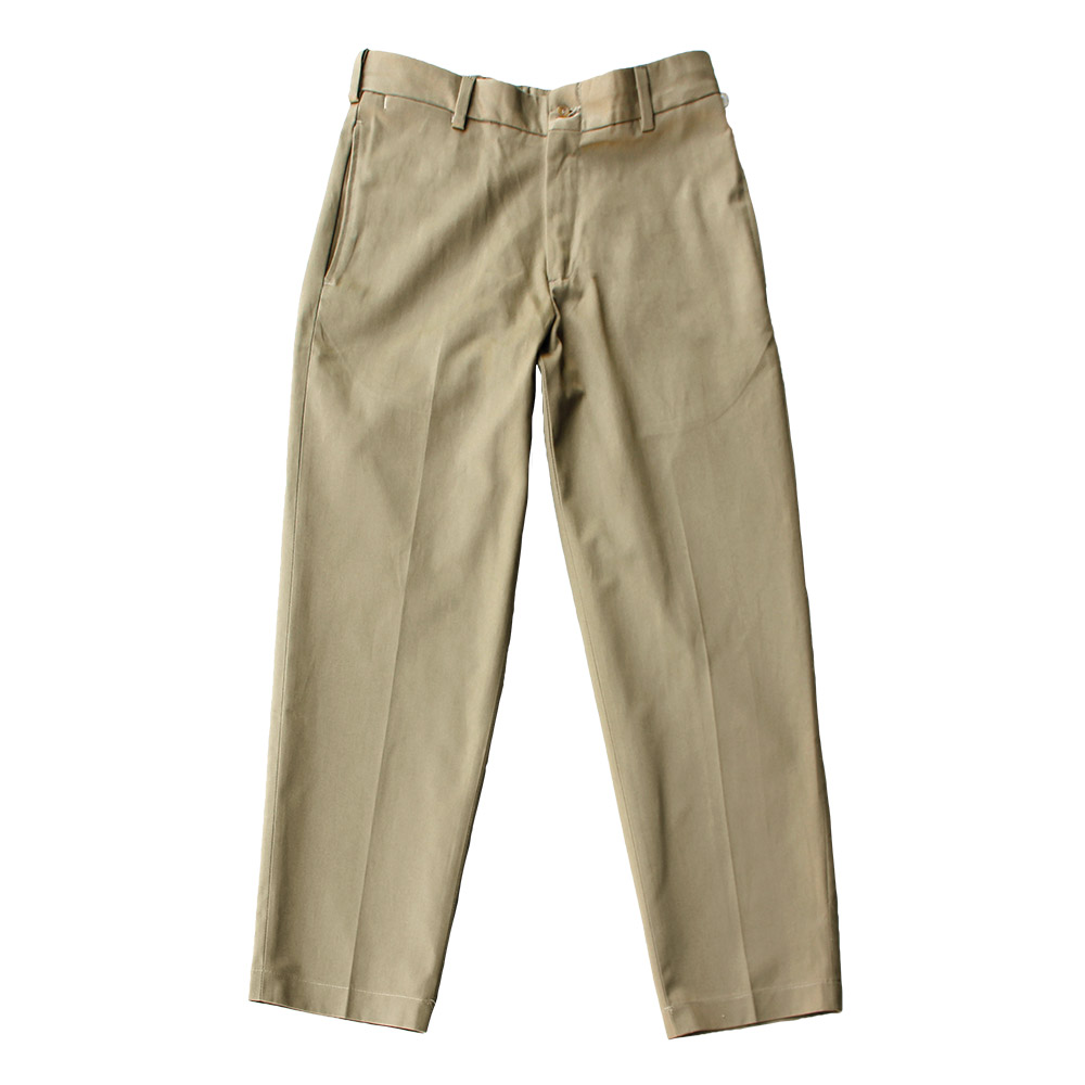 楽天市場】バリーブリッケンスポーツ BARRY BRICKEN SPORTS CRAMERTON