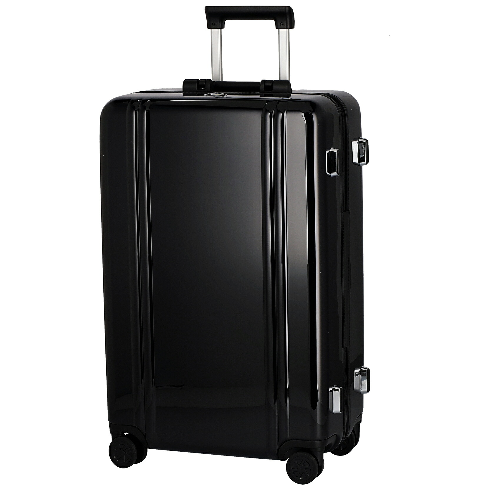 ゼロハリ スーツケース」の人気商品一覧 | 安い商品を通販サイトから