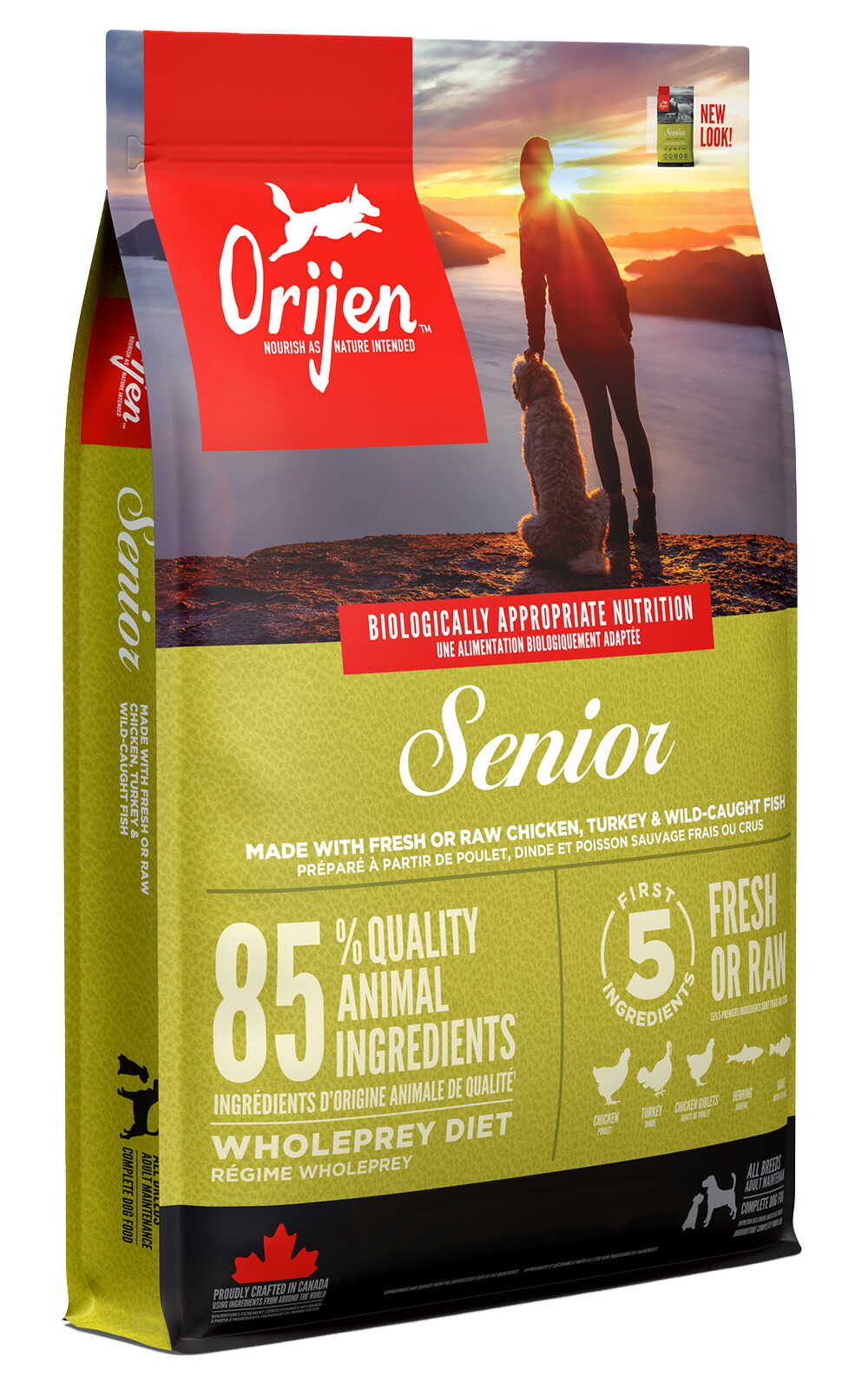 orijen 11.4kg」の人気商品一覧 | 安い商品を通販サイトから探す