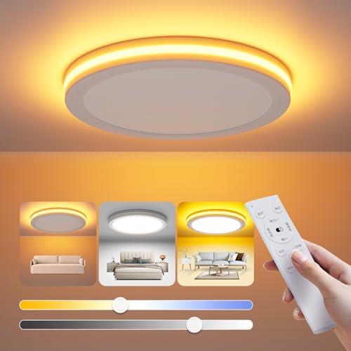 ライト・照明器具 suzume ライト・照明器具 suzume 鈴木照明株式会社