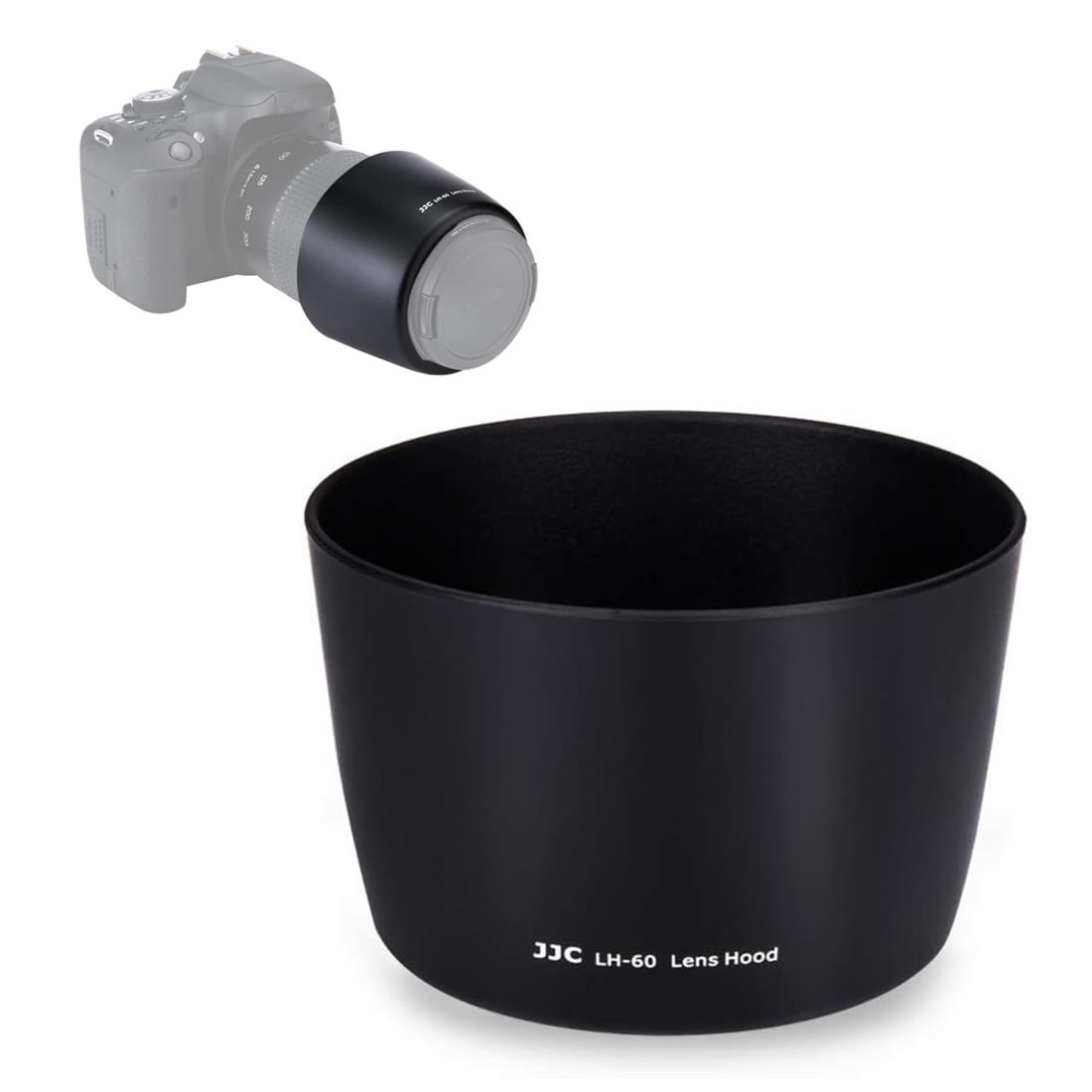 カメラ RF75-300mm F4-5.6」の人気商品一覧 | 安い商品を通販サイト