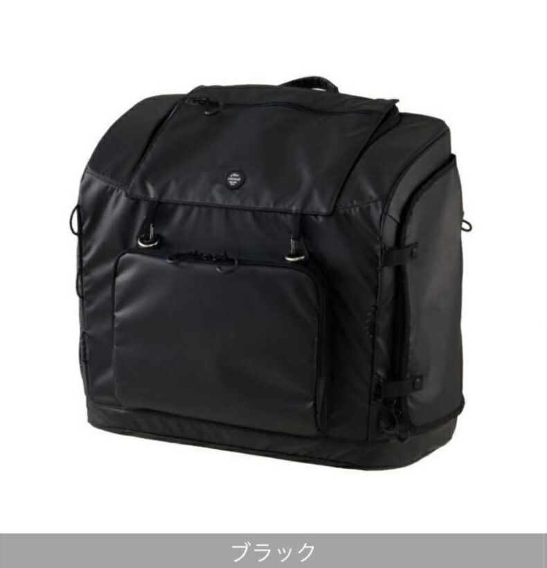 楽天市場】AIRBUGGY エアバギー 3ウェイバックパックキャリア ペット