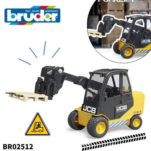 楽天市場】ニック社 nic 【はたらくくるま】 NICダンプカー : 木の