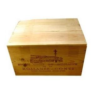 9908000005760.jpg?fitin=357:357