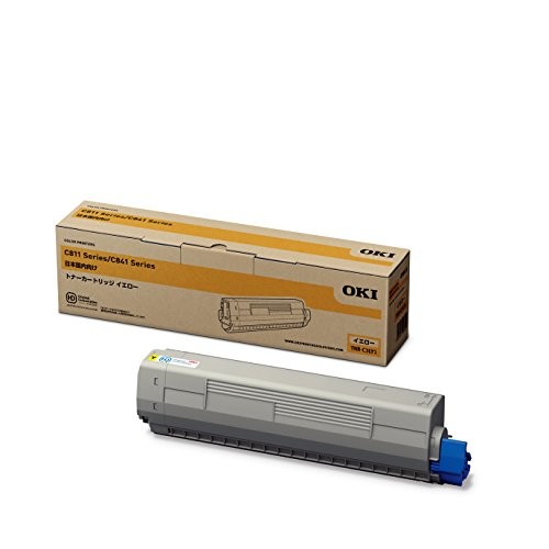 楽天市場】okiプリンター c811dnの通販