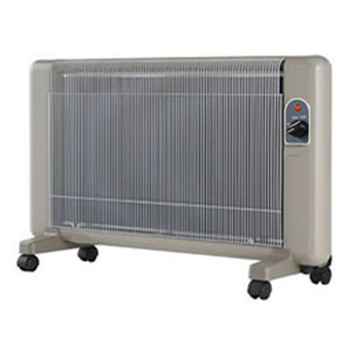 夢暖望 900型」の人気商品一覧 | 安い商品を通販サイトから探す - 価格.com