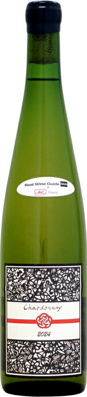 楽天市場】ドメーヌ・ブレス シャルドネ [2024]750ml (ル・レーヴ