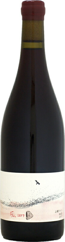 楽天市場】10R(トアール) ワイナリー 上幌ワイン 風 ピノ・ノワール