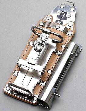 楽天市場】【MIKI】ミキ【SPH1-M2-N】MIKIハッカー