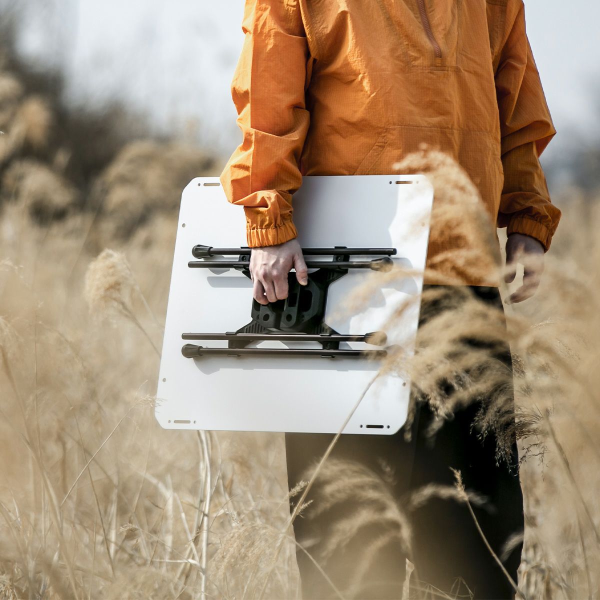 楽天市場】MINIMAL WORKS (ミニマルワークス) DUO TABLE デュオ