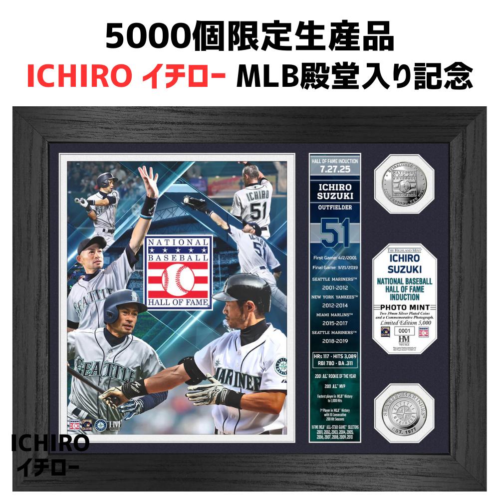 1997 イチローカレンダー ジグソーパズル 1000ピース 1997 イチロー