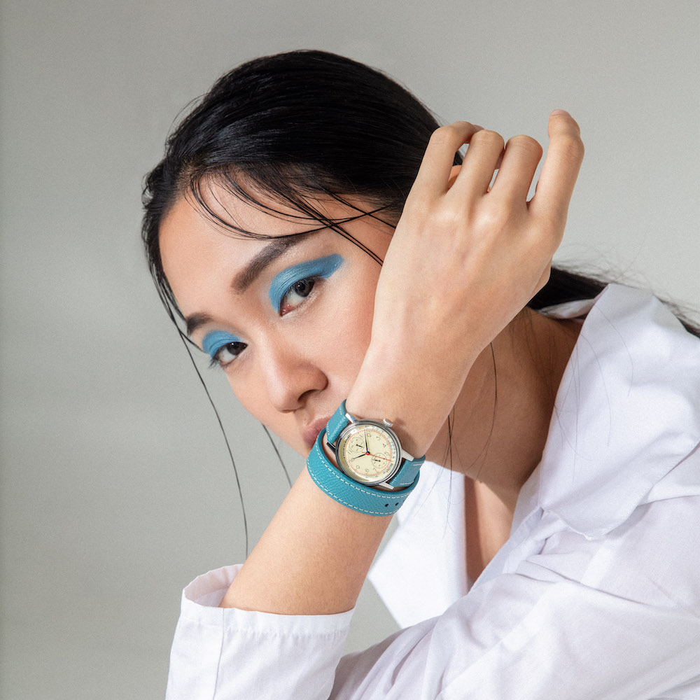 楽天市場】レディース 腕時計 UNDONE URBAN 34 Killy キリー クォーツ