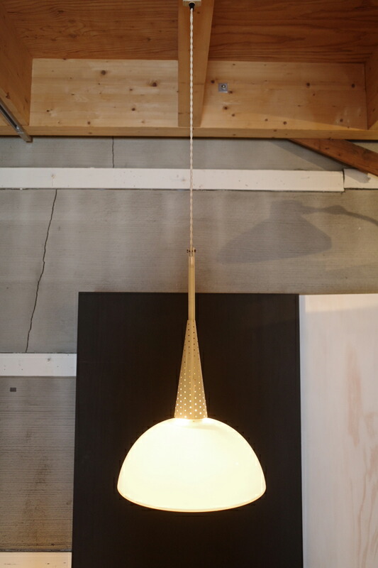 Mathieu Mategot マテゴ フレンチヴィンテージ ミッドセンチュリー