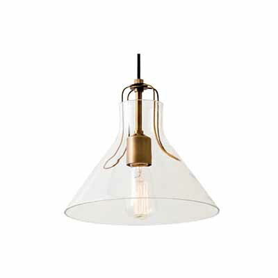 楽天市場】INTERFORM インターフォルム Olite オリテ ペンダントライト