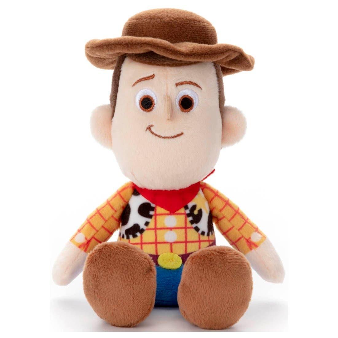 激レア‼️希少‼️120㎝ ウッディ 特大ぬいぐるみ‼️トイストーリー 激