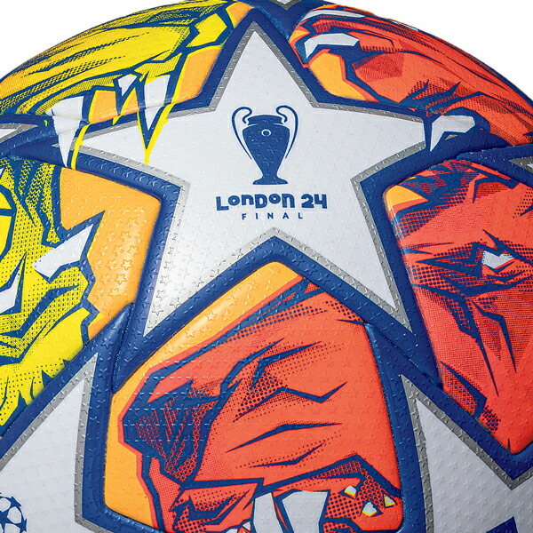 楽天市場】【セール 30%OFF】 サッカーボール5号球 アディダス adidas