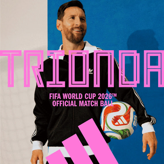 楽天市場】アディダス adidas トリオンダ プロ 2026 FIFA ワールド