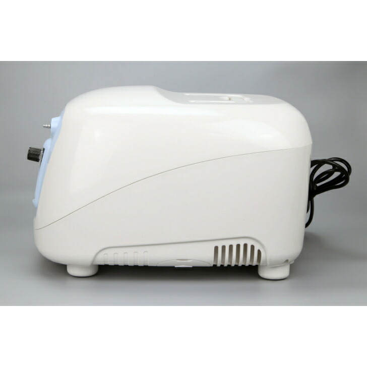 楽天市場】ユニコム UNICOM 酸素濃縮器 オキシランド Z-3000 ｜ 高濃度