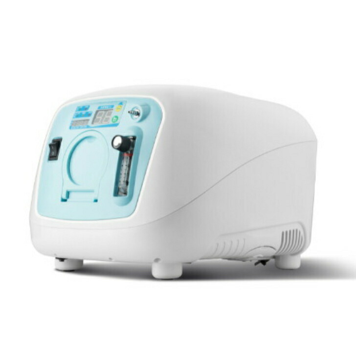 楽天市場】ユニコム UNICOM 酸素濃縮器 オキシランド Z-3000 ｜ 高濃度