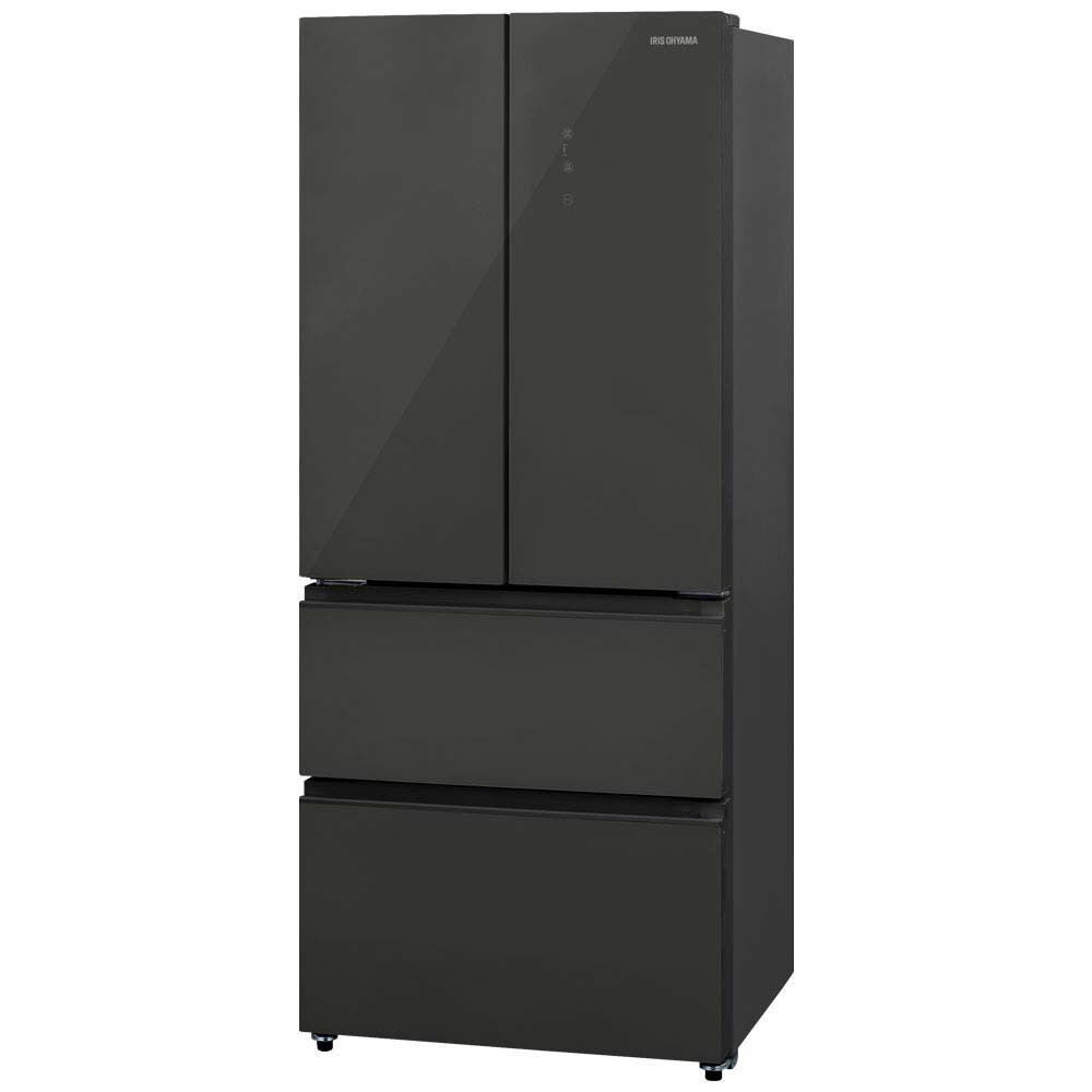 冷蔵庫 400l以上 観音開き」の人気商品一覧 | 安い商品を通販サイト