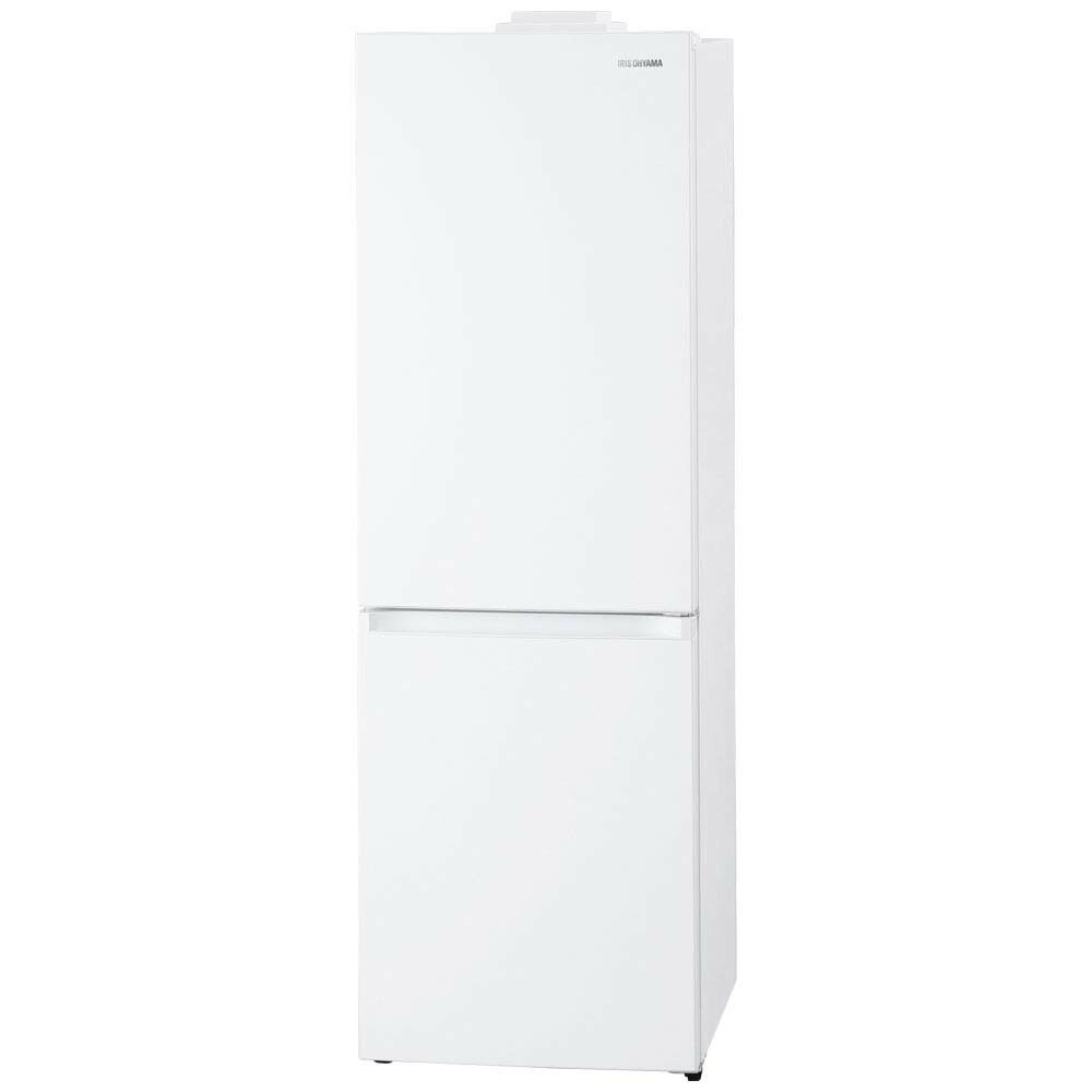 057送料設置無料 自動製氷機能付 大型冷蔵庫 375L 057送料設置無料 自動