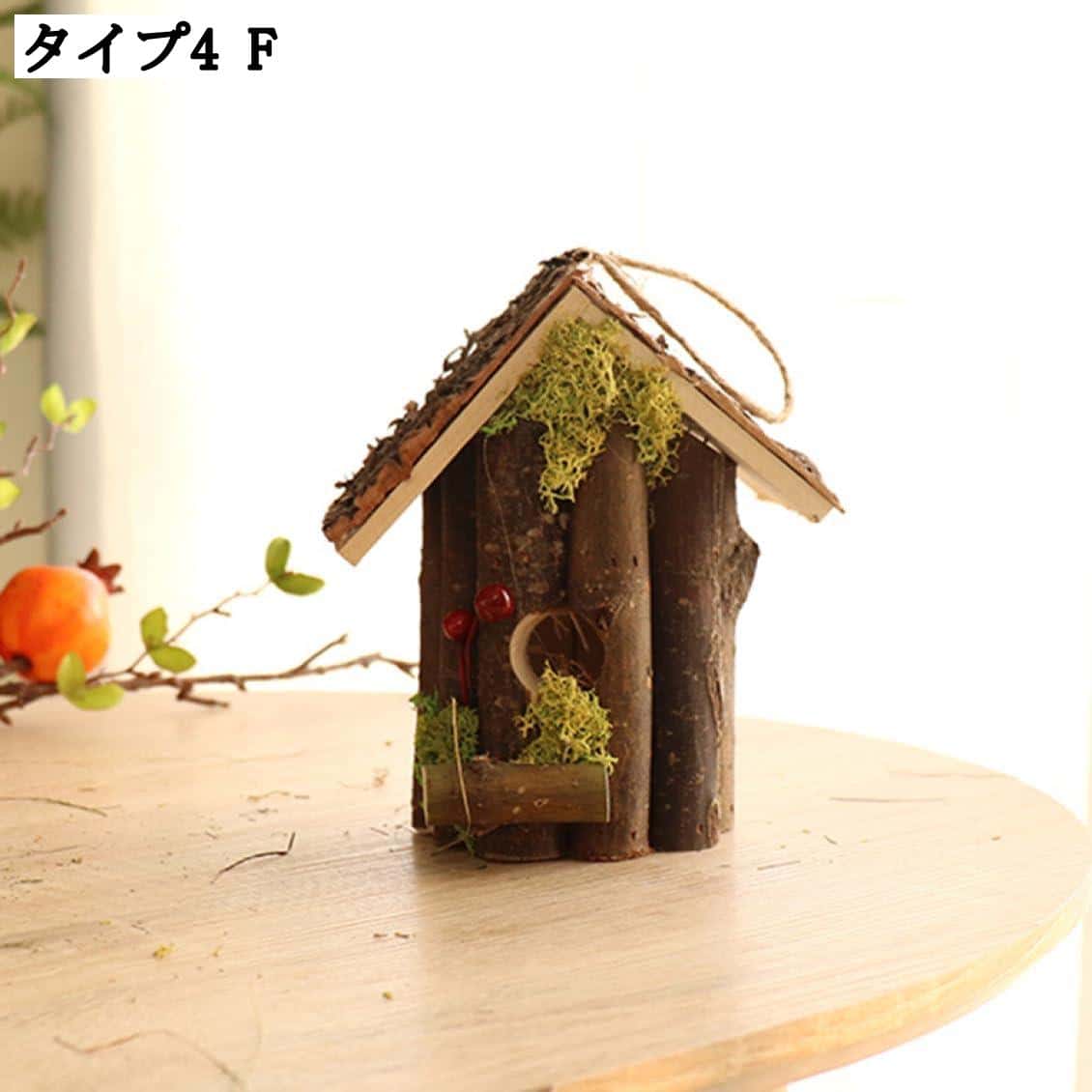 オブジェ 桑の木の置物 天然木 特上品 木工工芸品 ハンドメイド 楽天市場】