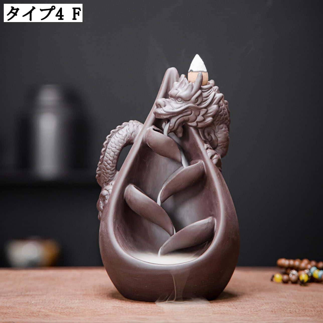 銅製 六角炉 香炉 茶道 書房香炉 香道具 装飾品 工芸品 置物 銅製 六角