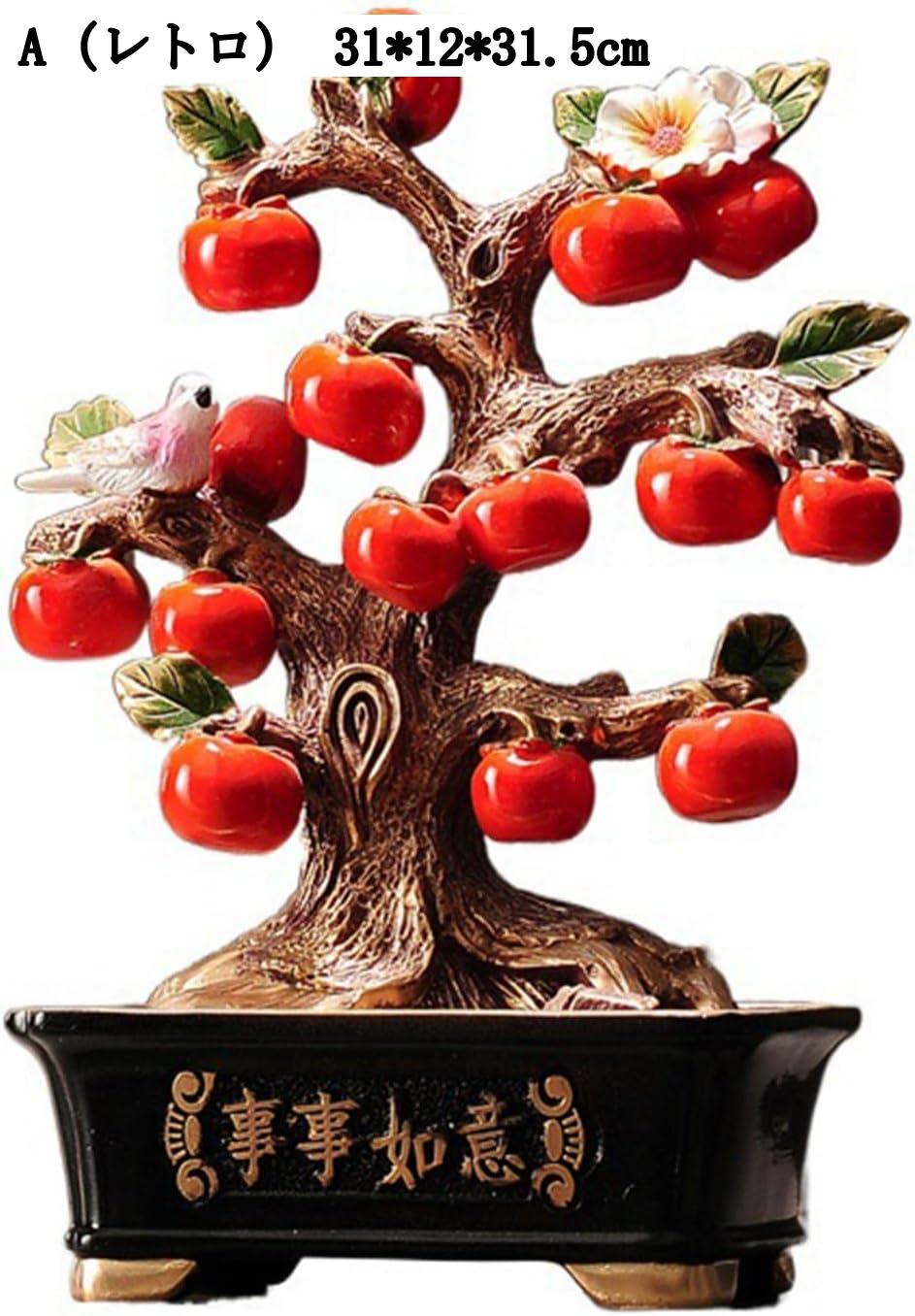 楽天市場】風水 置物 金運アップ 財運 幸運 繁栄 商売繁盛祈願