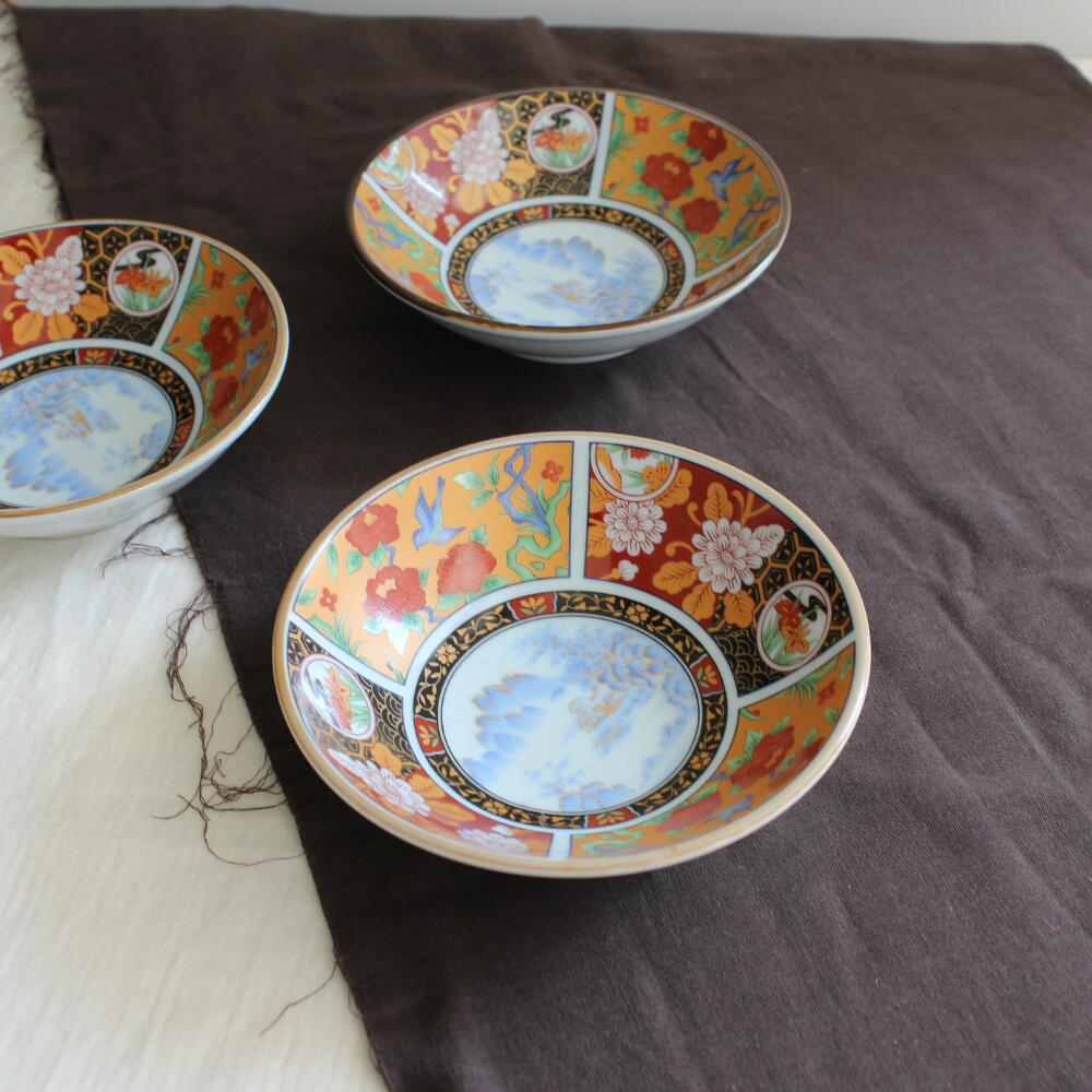 伊万里焼小鉢 64-aoosin-1_05.jpg