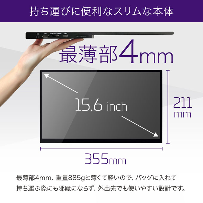 PROMETHEUS CAST (一時値下げ)