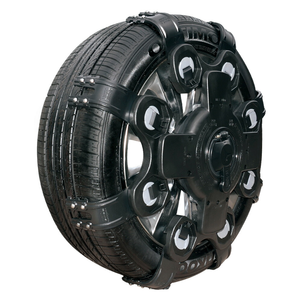 豪華セット】ストライダー ハイグリップタイヤ&スノーアタッチメント付