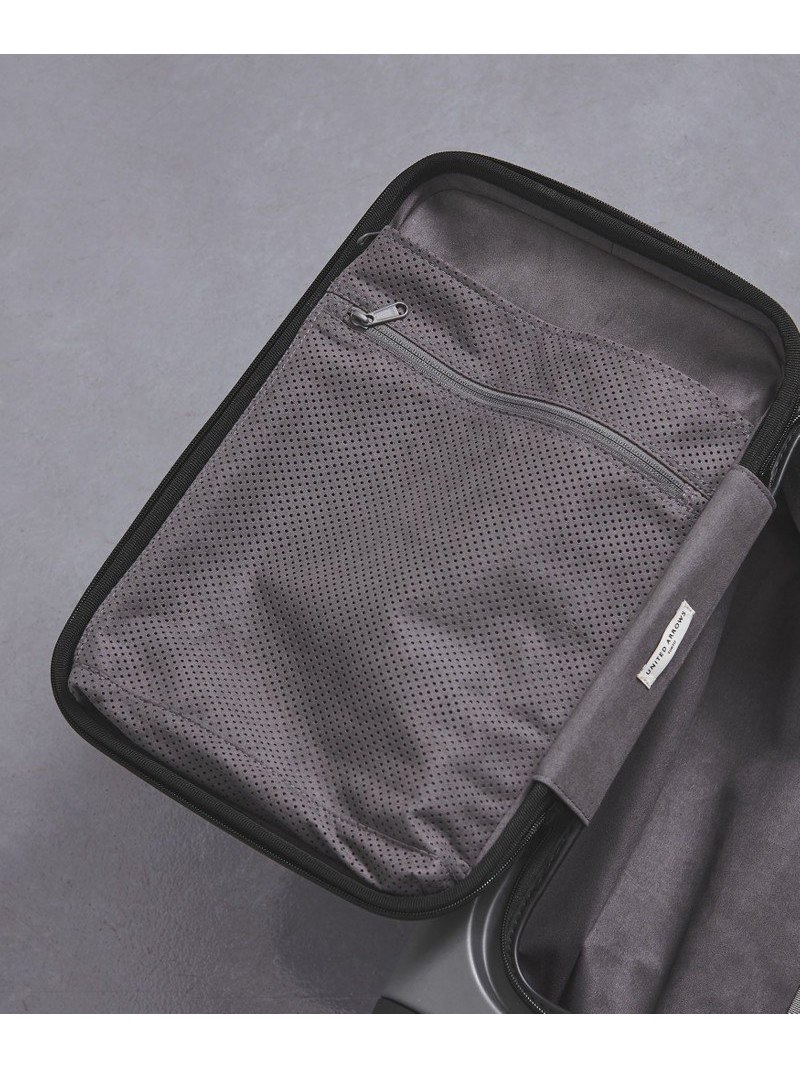 楽天市場】【SALE／40%OFF】＜UNITED ARROWS＞ スマート グレー スーツ