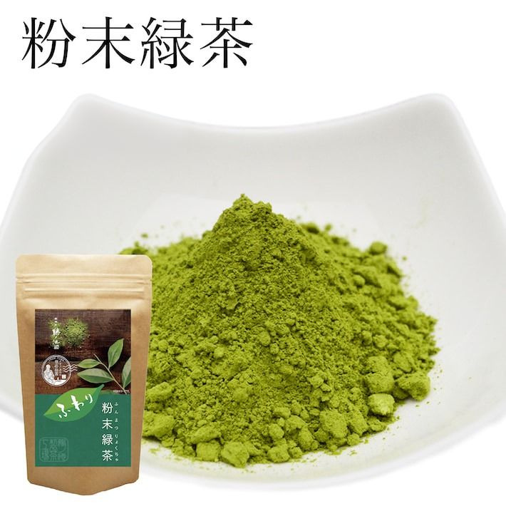 国産抹茶 粉末緑茶 6缶セット 国産抹茶 粉末緑茶 6缶セット 国産抹茶