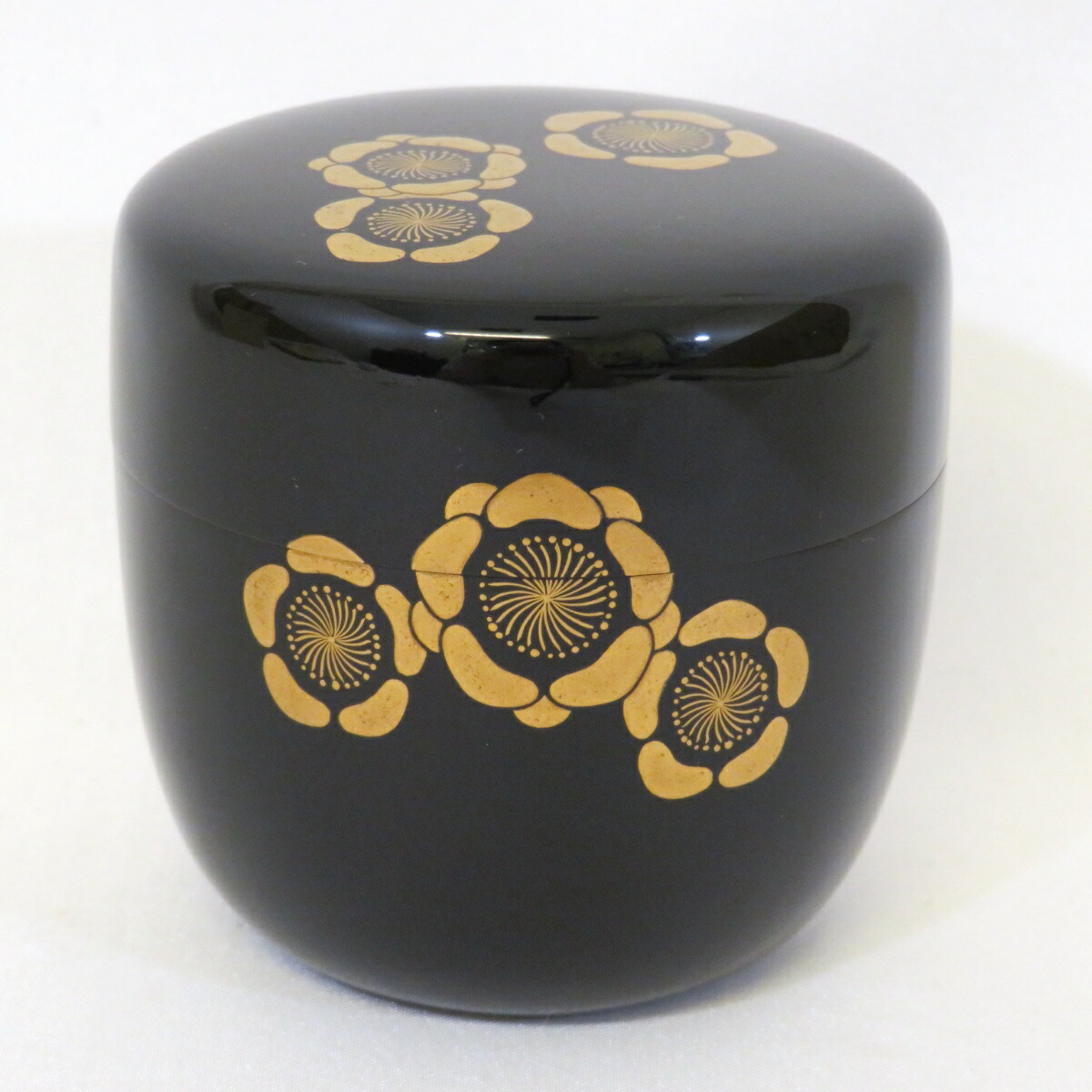 茶道具煙管一双葆光斎書付金谷五良三郎造7万円購入推定未使用S49KS