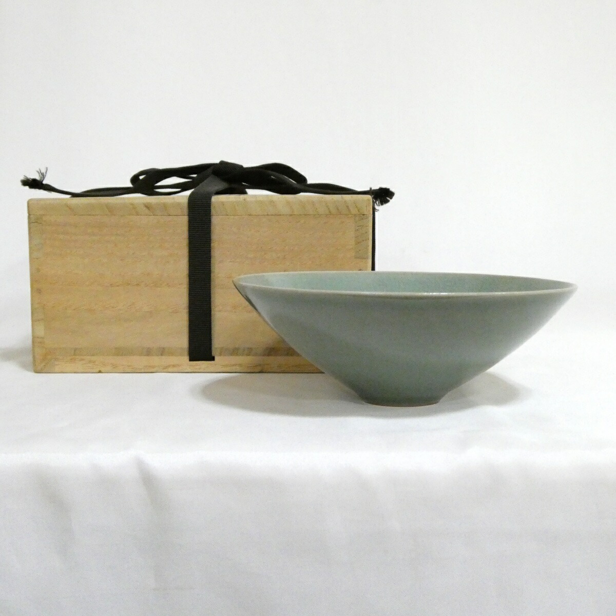 楽天市場】【七月の特売品】国漢青窯 金福漢作 大徳寺 養徳院 神波東嶽