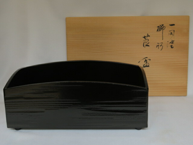 楽天市場】鈴木表朔の通販