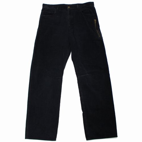 楽天市場】ズボン・パンツ（ブランドアンダーカバー）（メンズ