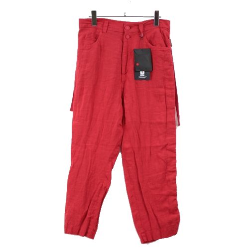 楽天市場】ズボン・パンツ（ブランドアンダーカバー）（メンズ