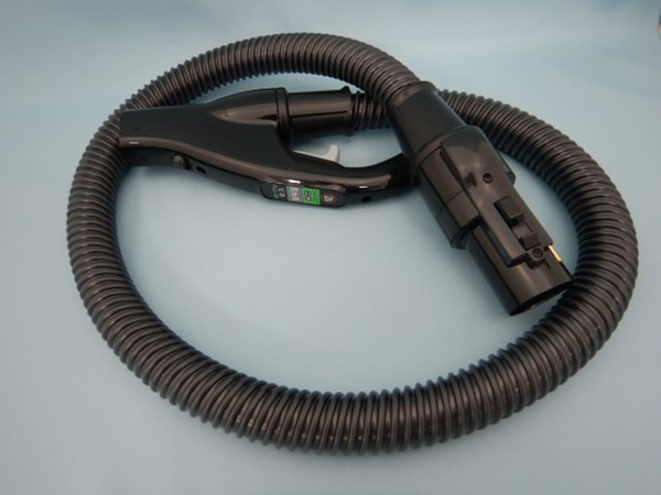 日立 掃除機パーツ ホース cv-sp900」の人気商品一覧 | 安い商品を