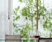 未使用品 2SET オーデリック ペンダントライト OP252545 LED