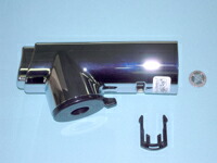 楽天市場】パナソニック シャワー ヘッドの通販