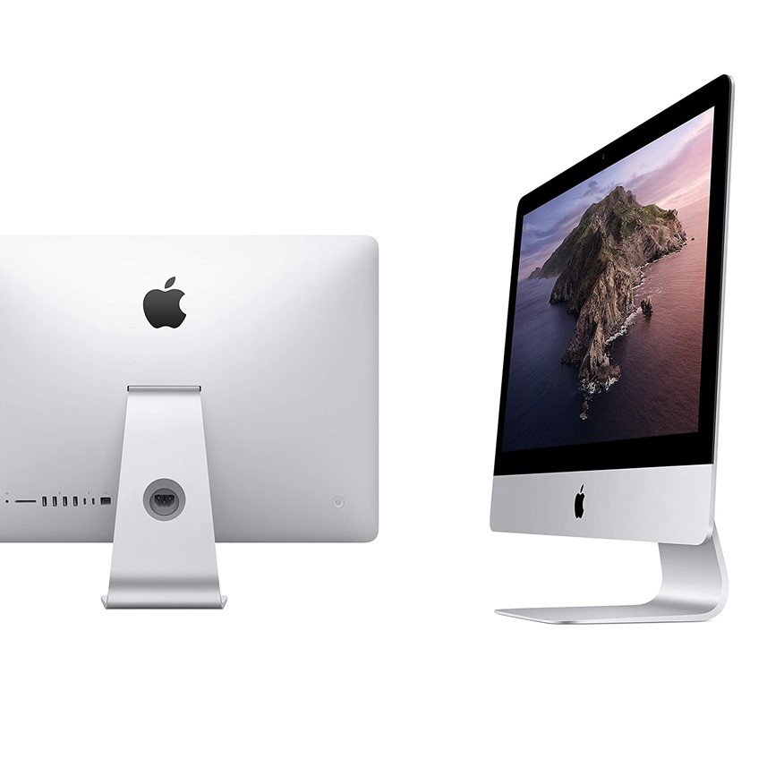 楽天市場】Apple Mac iMac 18.1 第7世代 Core i5 メモリ 16GB HDD:1TB