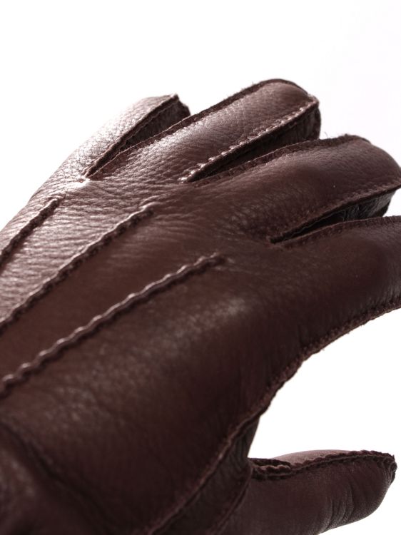 楽天市場】【20%OFFセール】国内正規品 ALPO アルポ レザーグローブ